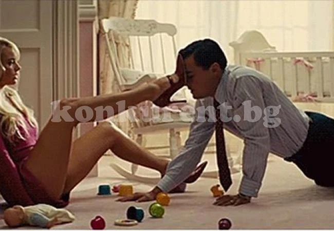 Имате семейство, а сексът не върви. Вижте как да избегнете развода