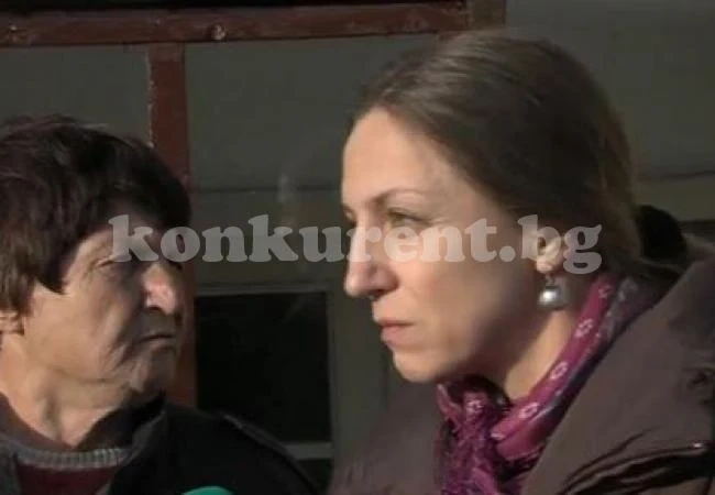 Дъщерята на изнасилената старица в Буковец търси възмездие