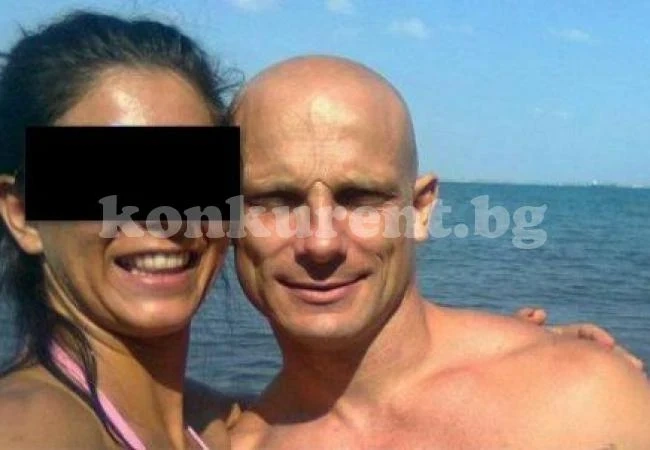 Спипаха наркодилъра Драго Шопа след зрелищната хайка