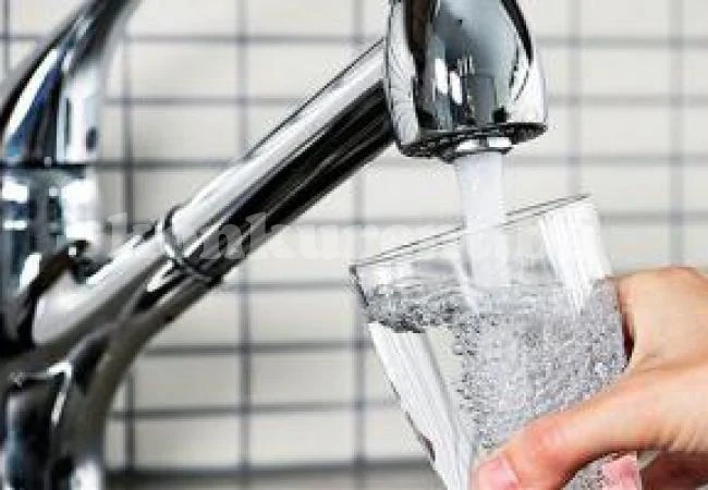 Част от Враца без вода до 14 ч.