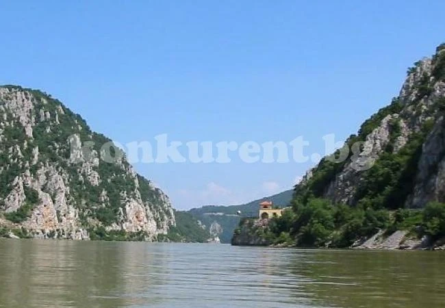 Презентират туристически атракции в инфотур за Северозапада