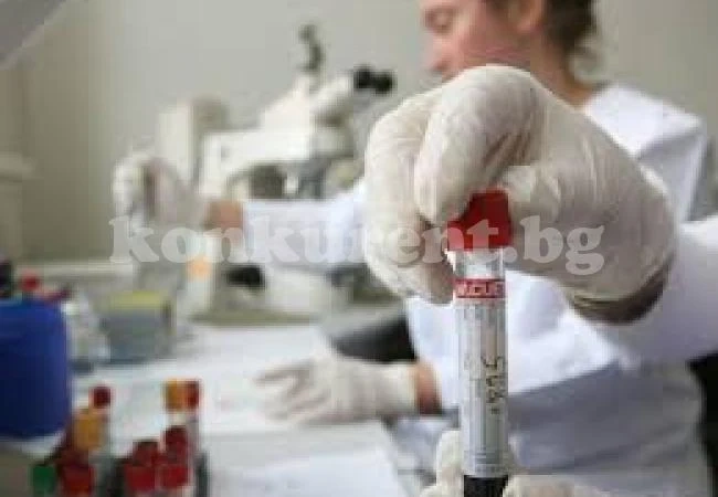 Грип повали десетки деца от комуната в Якимово