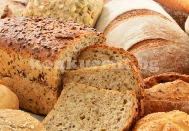 Митове и факти за хляба - какво ядем и с какво ни лъжат