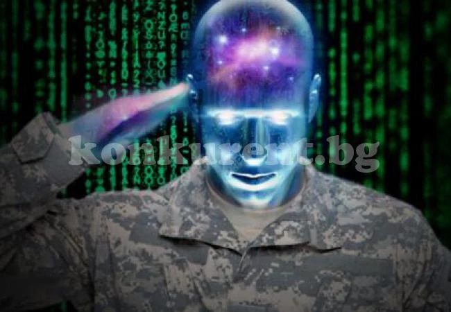 Най-използваните техники за контрол над съзнанието