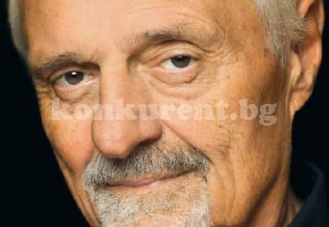 Тед Кочев с шокиращо признание за Рамбо