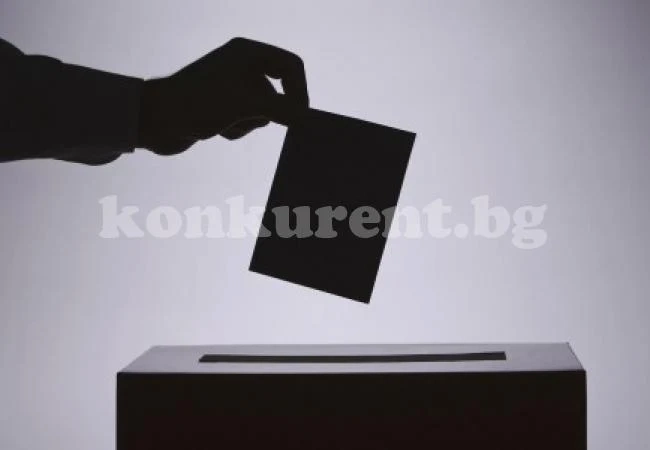 За трети път: Избират селски кметове