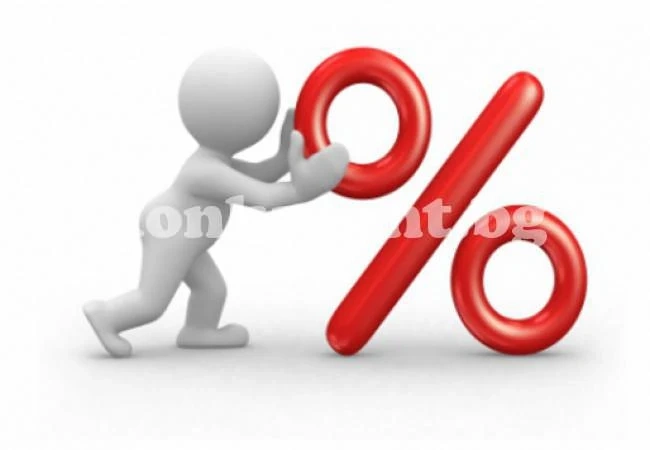 Избирателната активност в Софрониево стигна 71%