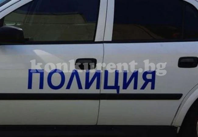 Кърваво меле с брадви, ножове, пръти, бухалки и тръби в махалата