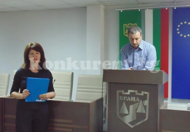 Глаукомата покосява по-често жените