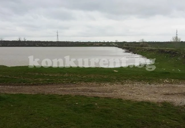 Язовирите в Община Враца имат потенциал да поемат още вода