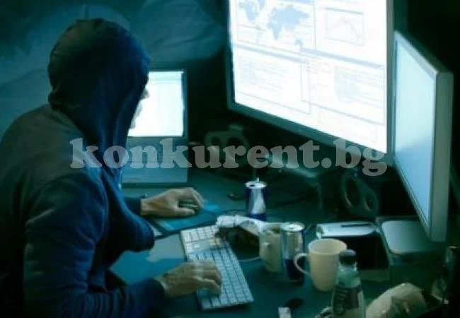 Кои са най-често използваните от хакери пароли