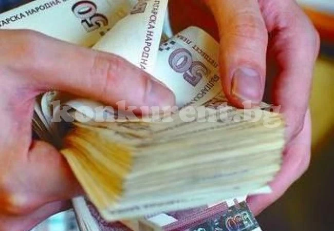Измамници прибраха 800 лв. с „взрив“ в детска градина във Враца