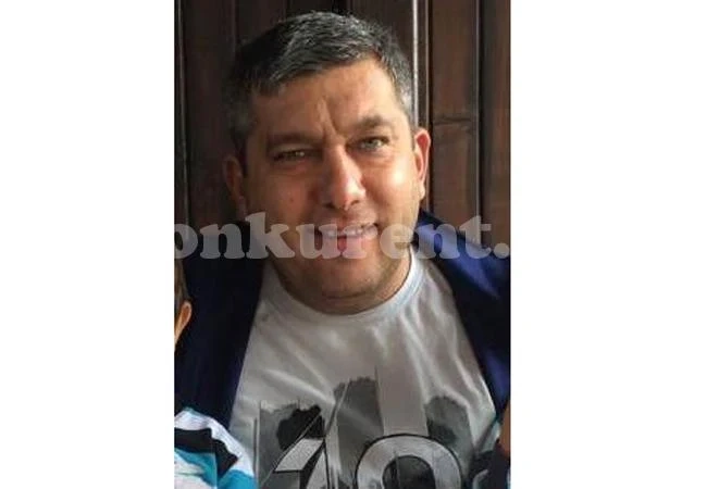 Фирмите „буфери” в Лом са свързани с ромския бос Гошо Стъкларя