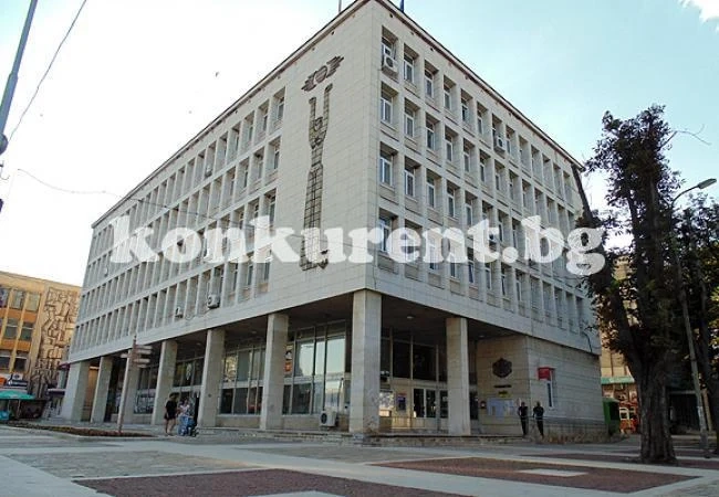 Мездра дава награди за дървопластика