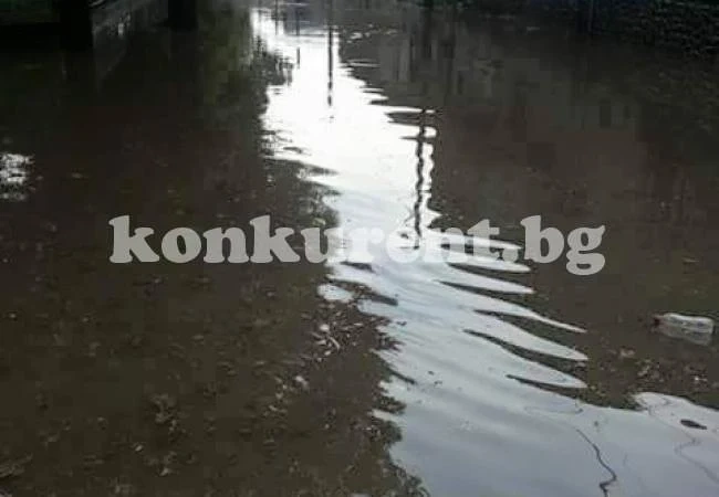 Козлодуй обяви кастинг за спасители при бедствия