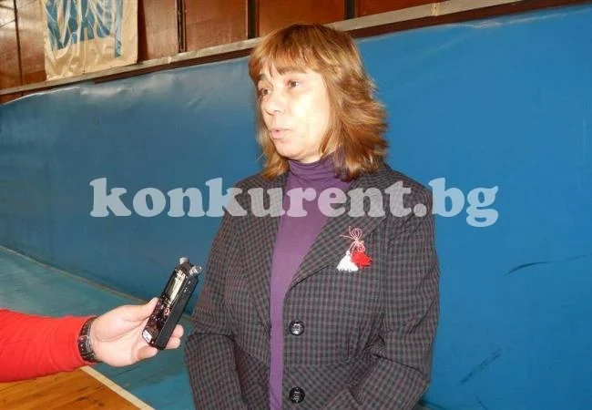 Одобриха за финансиране два клуба от Северозапада