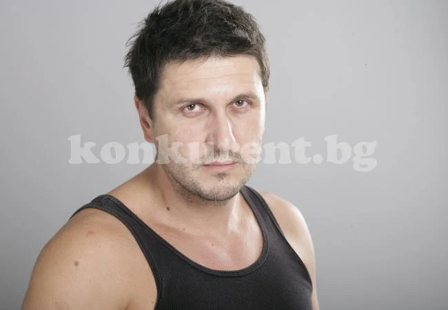 Асен Блатечки идва във Враца