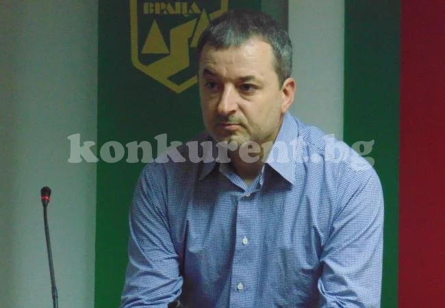 Д-р Ралчовски: Симптомите при глаукомата значат късен стадий