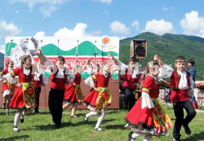 Започва подготовката на събора „Де е българското“