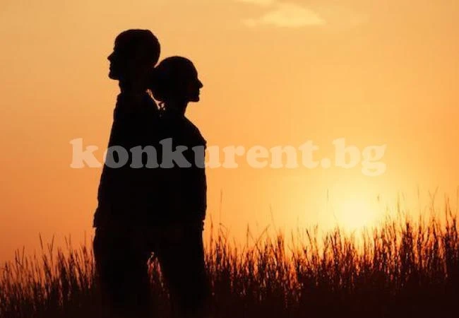 Кои са 2-те зодии, които имат голям страх от обвързване