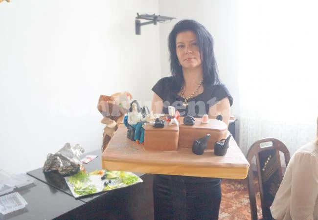 Вижте как изненадаха кмета на Козлодуй