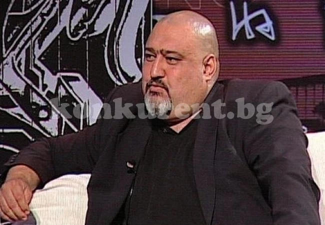 Бавят погребението на Павел Чернев заради сестра му