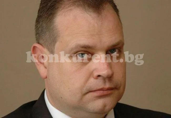 Депутатите отхвърлиха винетките за 6 и 3 месеца