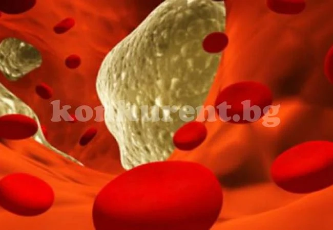 До какви фатални последици може да ни доведе \
