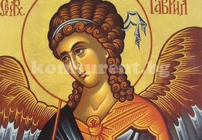 Днес празнуват отмъстителни жени