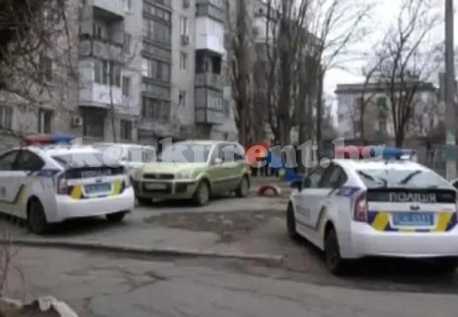 Военен изнасили 6-годишно момиченце и удуши майка й