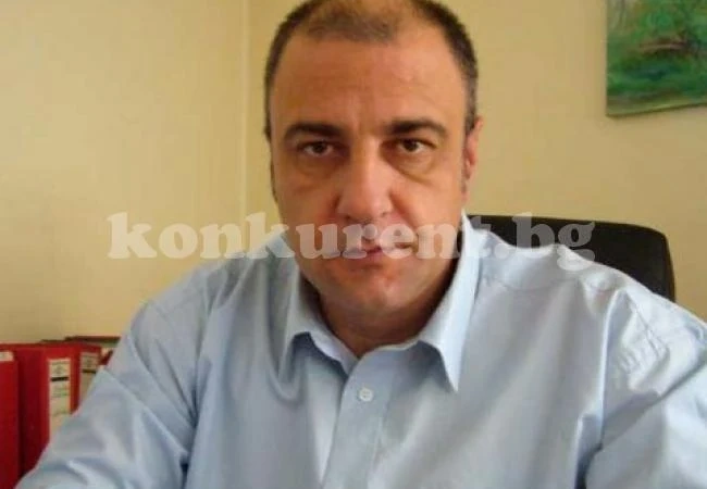 Джипитата започват ефективен протест от понеделник