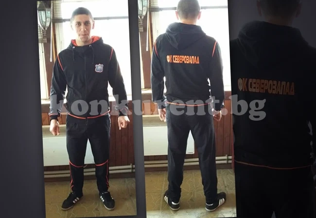 Бригадата от Гушанци не си знае силата, ще я пробва и в Монтана