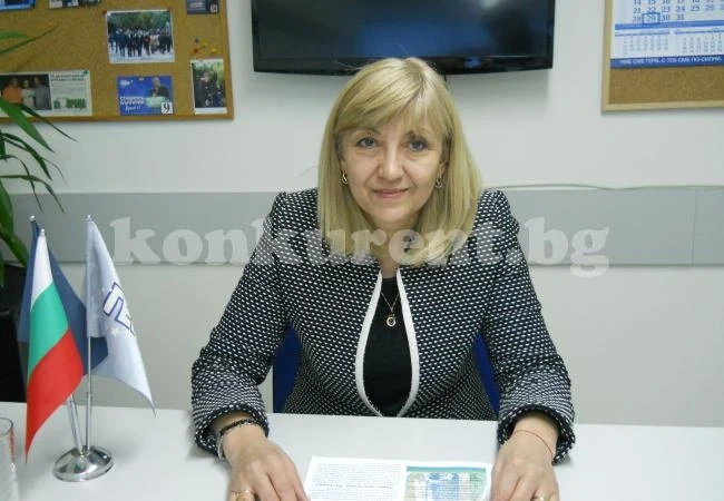 Аврамова предложи: Губернатори да се борят с изборния туризъм