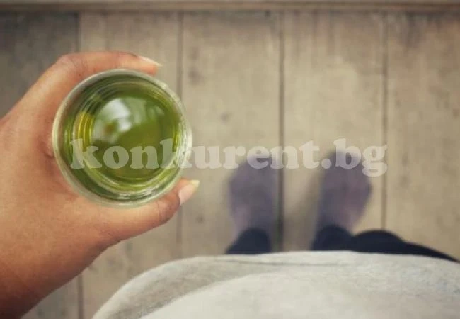 Полезни продукти, чиито съчетания са лоши
