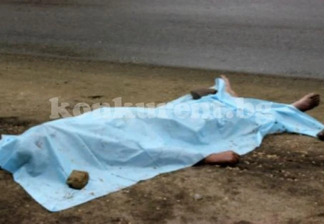 Съпруг удави жена си, изпивала му заплатата