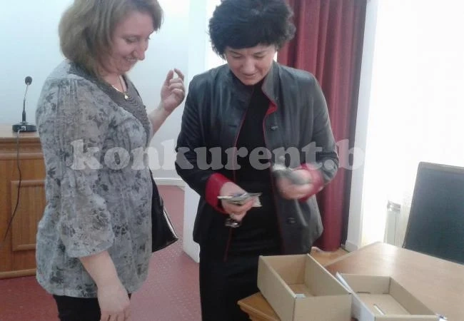 Общинарите в Монтана станаха част от „Великден за всеки”