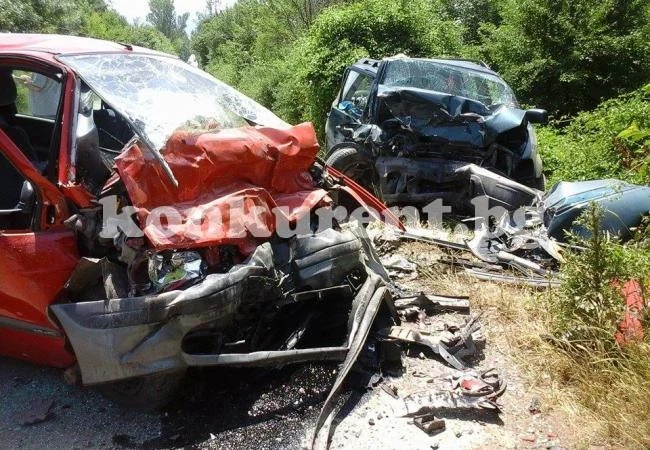 АПИ дава 8 милиона за смъртоносна отсечка