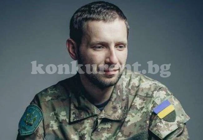 Хвърлиха граната по колата на депутат