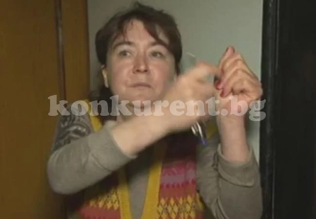 Плениха екип на Бърза помощ
