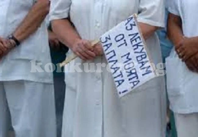 Джипита не щат за „всеки косъм да пишат доклад“