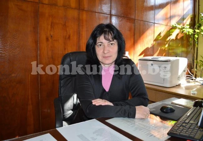 Калинка Ванковска: Училището ни дава занаят на младите