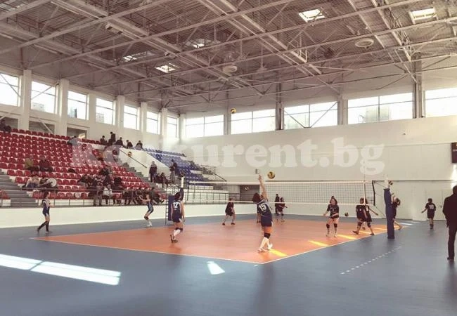 Определиха финалисти в два спорта