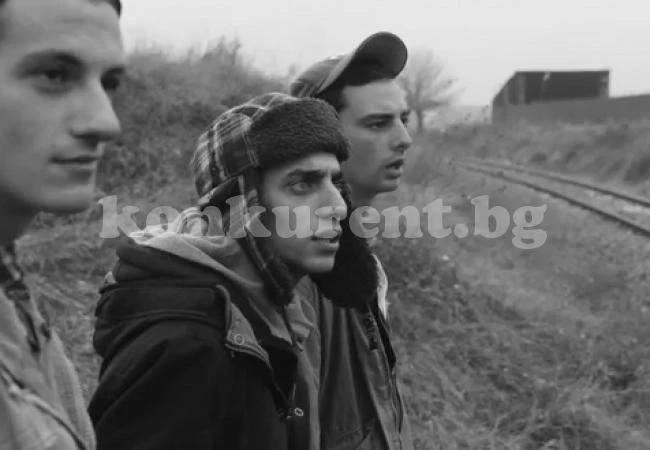 Вижте новите хитове на голям екран във Враца