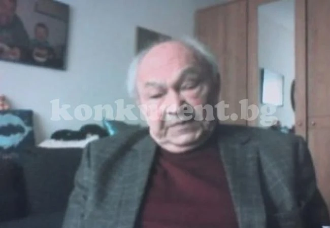 Емигрант налял над 1 млн. лева в монтанско село