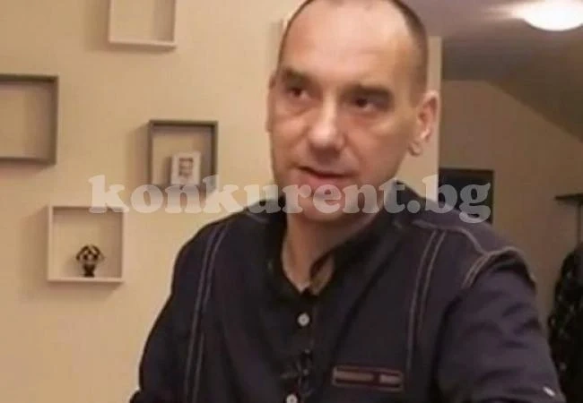 Мистерия: Димитър от Враца живее осма година, след смъртоносна диагноза /Видео/