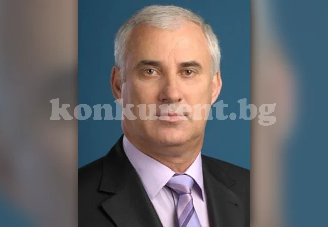 Тихомир Вълчев остава в ареста