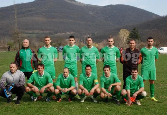 Шурданица обърна Бойчиновци