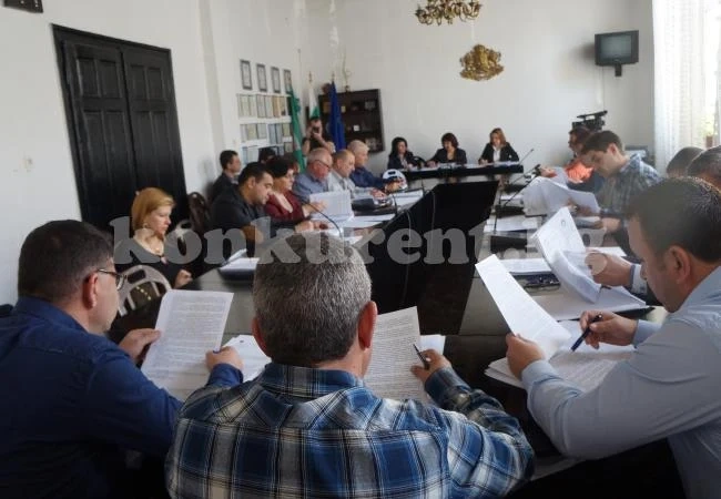Приеха отчетите на козлодуйските читалища