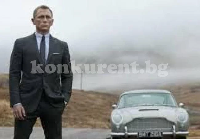 Защо долното копче на сакото не бива да се закопчава