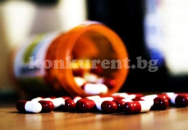 Доктор обясни кое кара тийнейджърите да се чувстват безсмъртни зад волана